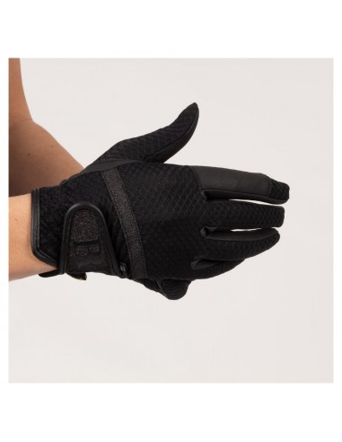 BR Cato Riding Gloves