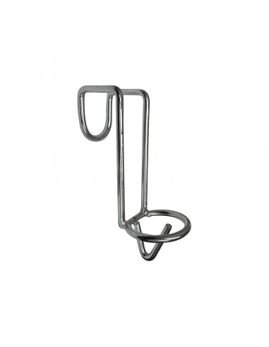 Hippotonic Portable Hook for Bucket