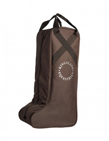 Bolsa para Botas Kingsland Stelle