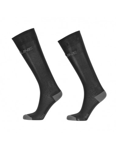 Calcetines de Equitación Equiline Cairoc Unisex SS'23