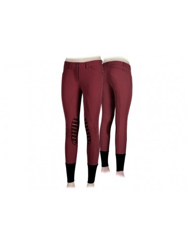 Animo Nay Women's Riding Breeches...