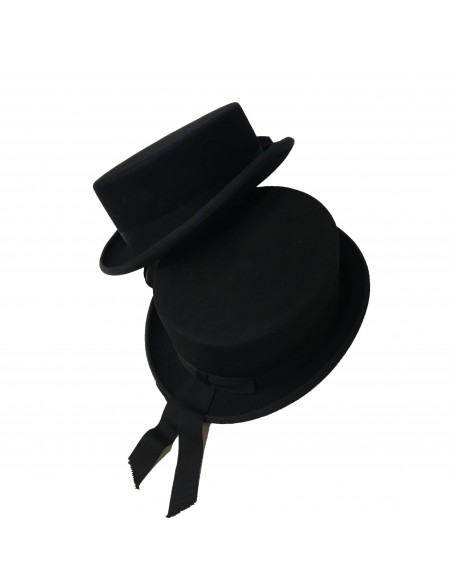 Kentucky Cobeda Derby Club Top Hat