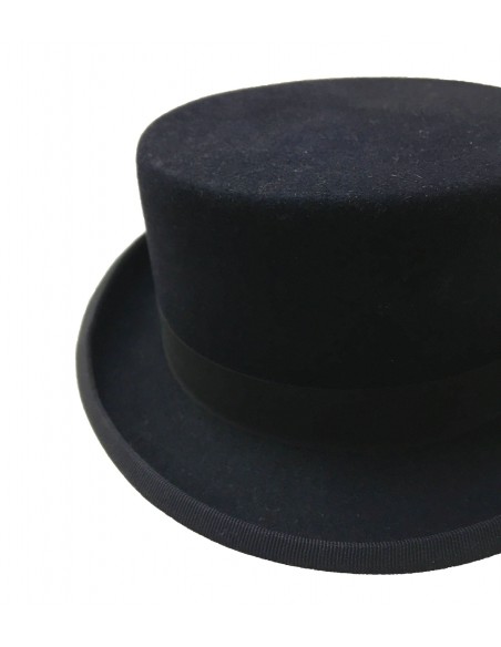 Kentucky Cobeda Derby Club Top Hat