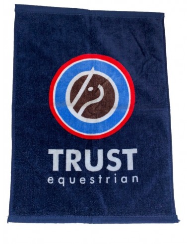 Trust Equestrian All Purpose Cotton...