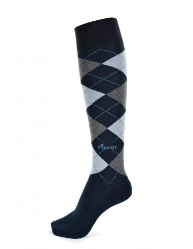 Pikeur All Year Equestrian Socks