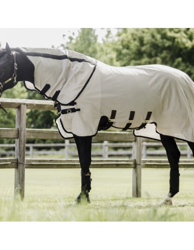 Kentucky Mesh Fly Rug