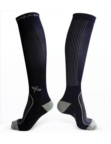 Freejump Equestrian Socks