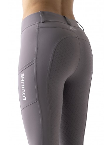 Equiline Calref Women's Riding Tights...