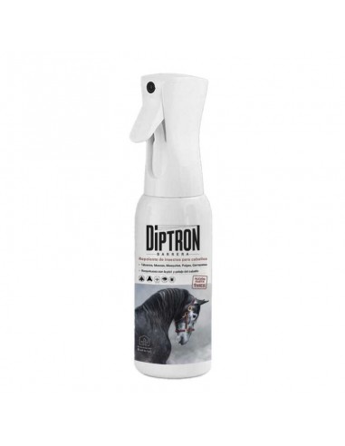 Spray Repelente de Insectos Diptron...