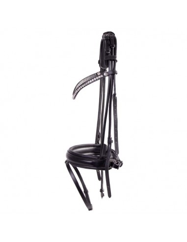 Bridle Cyrelle QHP