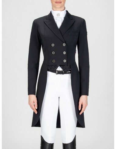 Equiline Marilyn Women's Dressage...