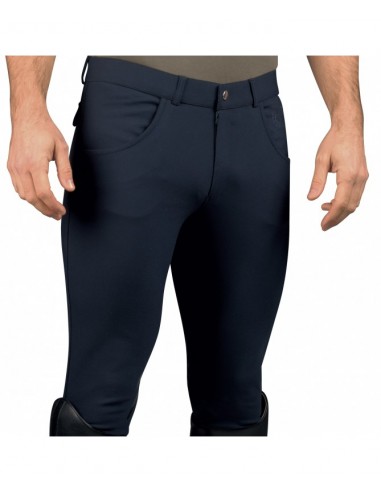 Canter Collioure Riding Breeches KGrip