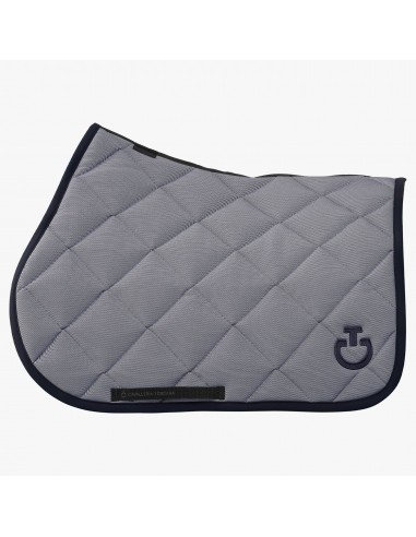 Cavalleria Toscana Diamond Quilted...