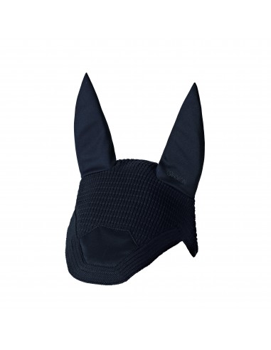 Eskadron Sport Fly Hood