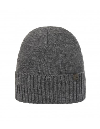 Kingsland Flor Knitted Hat