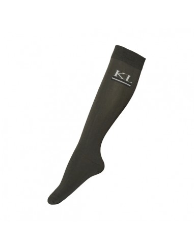 Kingsland Lelof Unisex Riding Socks