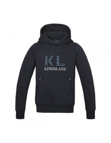 Kingsland Leliae Unisex Riding Hoodie