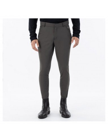 BR Dean Men's Riding Breeches FGrip