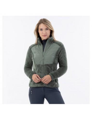 BR Demi Women's Riding Jacket