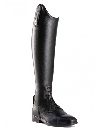 DeNiro Amabile Pro Riding Boots