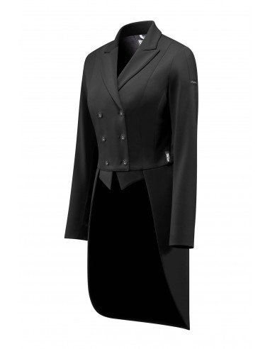 Animo Lageo Women's Dressage Tailcoat