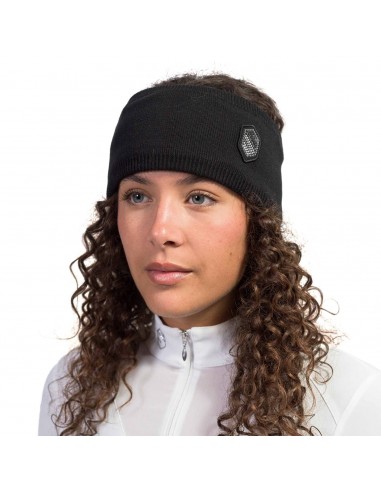 Samshield Amalie Headband