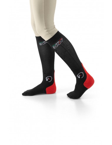 EGO7 Equestrian Socks