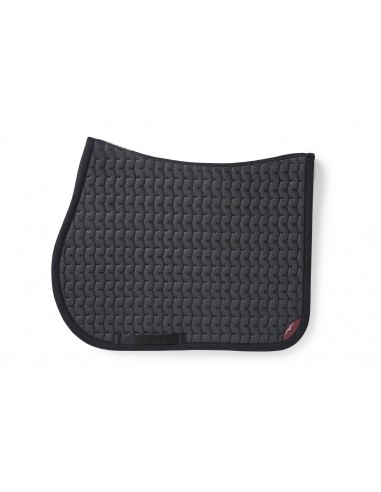 Animo Willy Jumping Saddle Pad