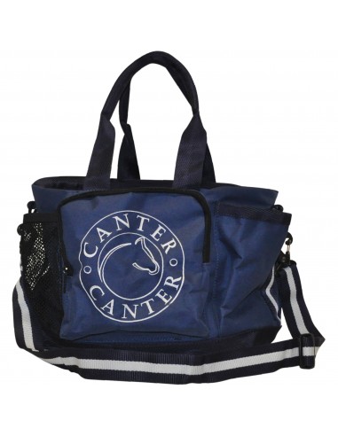 Bolsa de Limpieza Canter