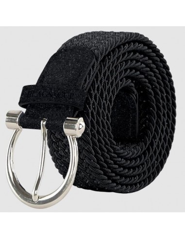 F&C Jomala Women's Elastic Riding Belt