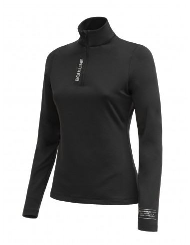 Equiline Canic Women's Second Skin...