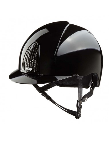 Casco de Equitación KEP Smart Polish