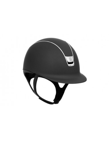 Casco de Equitación Samshield 2.0...