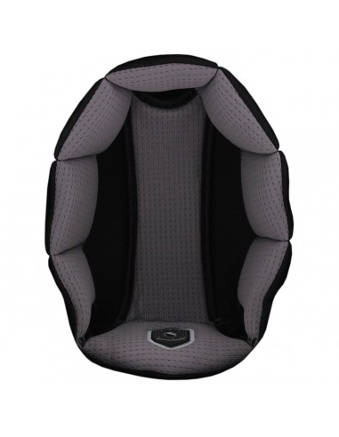 Samshield 2.0 Inner Pad