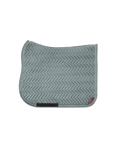 Animo Wimat Dressage Saddle Pad