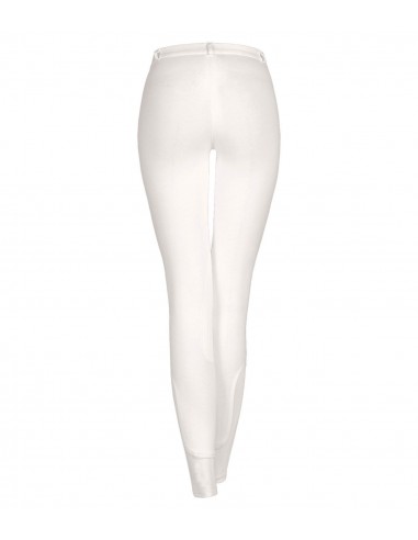 SPORT COMPETITION BREECHES