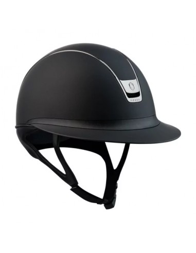 Casco para Montar Samshield Miss...