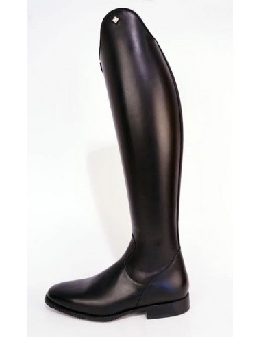 Botas de Doma DeNiro Bellini Black