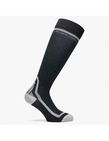 Cavalleria Toscana Wool Sock Unisex...