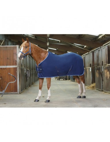 Riding World Economic Fleece Rug 240gr