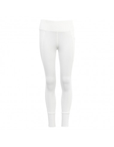 Leggins de Concurso BR Marjolein Full...