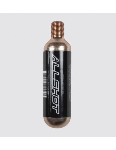 Equiline Airbag Allshot Cartridge