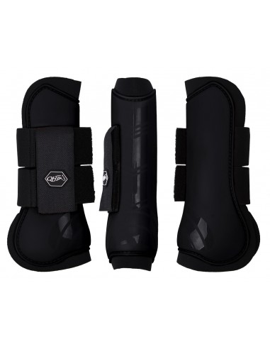 QHP Economic Front Leg Protectors