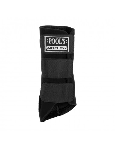 Pool's Airflow Hind Neoprene Boots