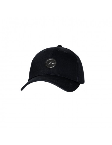 Gorra Kingsland Haven Unisex