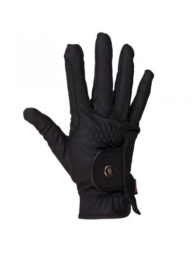 Guantes de Equitación BR All Weather Pro