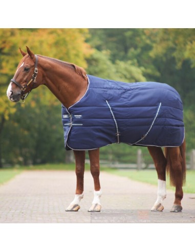 Rambo Medium Stable Rug 200gr