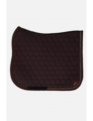 Animo Wimat Dressage Saddle Pad