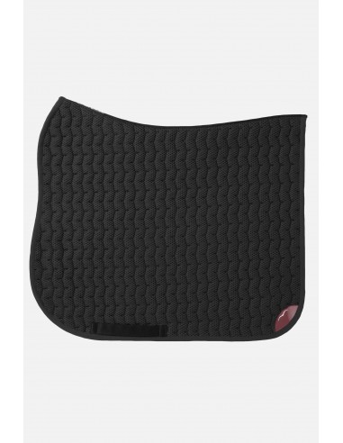 Animo Wollace Dressage Saddle Pad