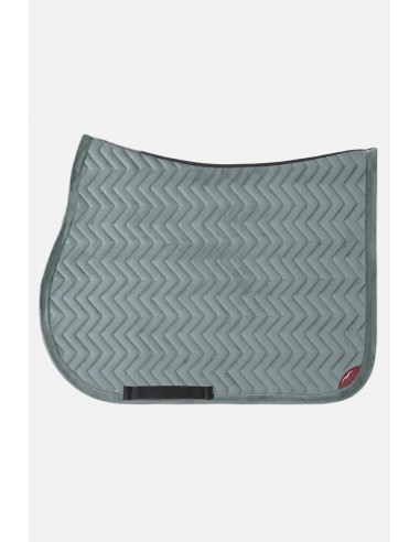 Animo Wimat Jumping Saddle Pad